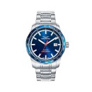 Relógio Suíço Sandoz Homem 81459-37