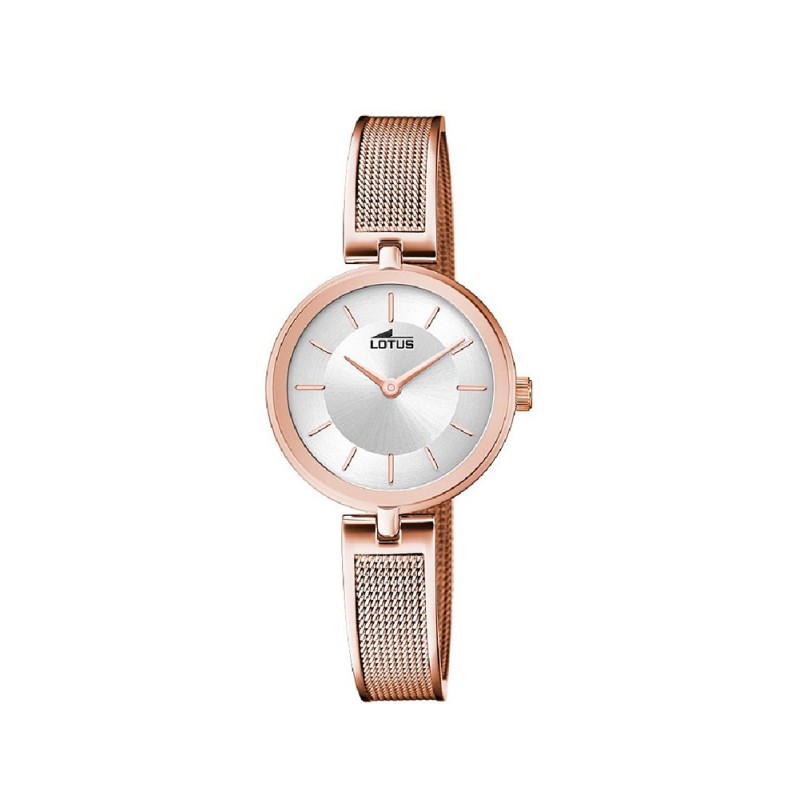 Relógio Lotus Mulher 18599/1 - Compre Aqui ao Melhor Preço!