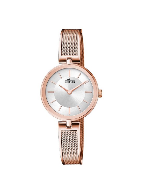 Reloj Lotus Mujer 18599/1 - ¡Compra Aquí al Mejor Precio!