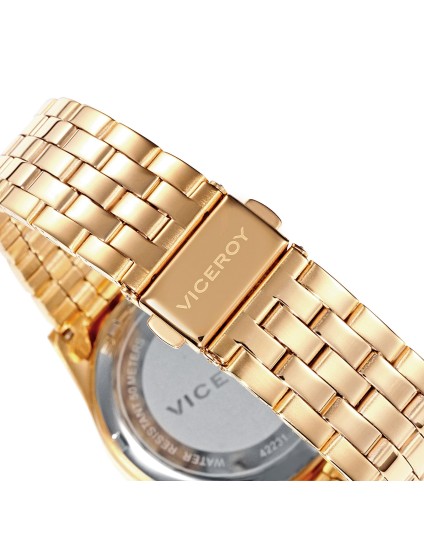 Relógio Viceroy Homem 42231-02 Original – Compre Já!