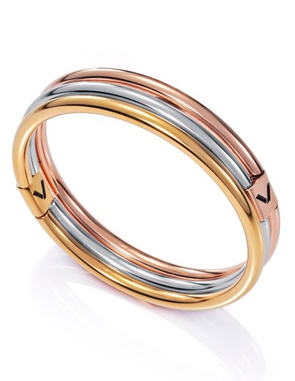 Pulsera Viceroy 75034P01019 Oferta - ¡Compra Aquí!