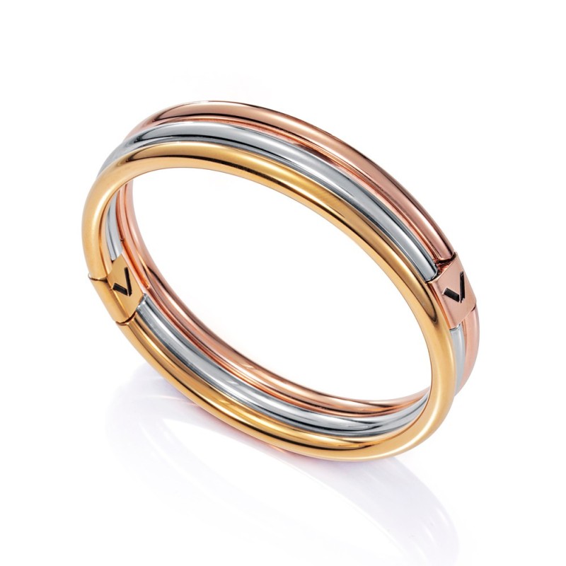Pulsera Viceroy 75034P01019 Oferta - ¡Compra Aquí!
