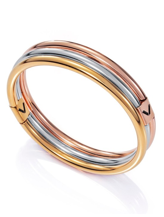 Pulsera Viceroy 75034P01019 Oferta - ¡Compra Aquí!