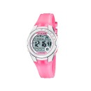 Reloj Calypso Niña K5571/2