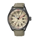 Reloj Citizen Hombre AW5005-12X Aviator