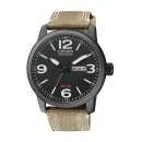 Relógio Citizen Homem BM8476-23E Urban 01