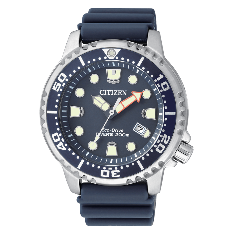 Reloj Citizen Hombre BN0151-17L Promaster - ¡Oferta!