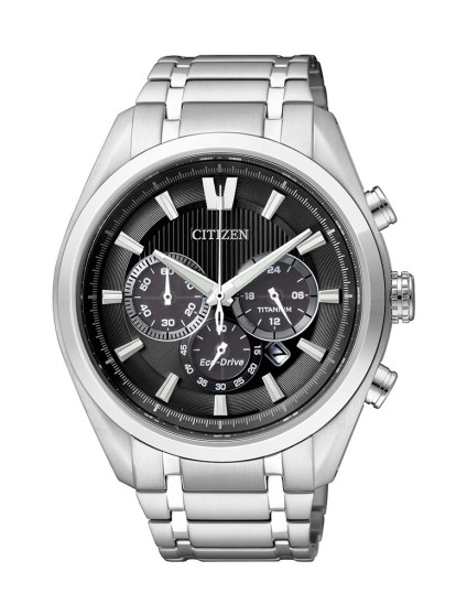 Reloj Citizen Hombre CA4010-58E - Compra YA!