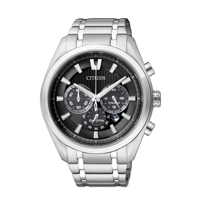 Relógio Citizen Homem CA4010-58E - Compre Já!