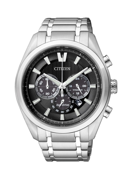 Reloj Citizen Hombre CA4010-58E - Compra YA!