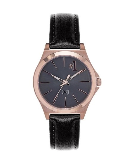 Reloj Mark Maddox Mujer MC7102-57 Oferta | Envío Gratis