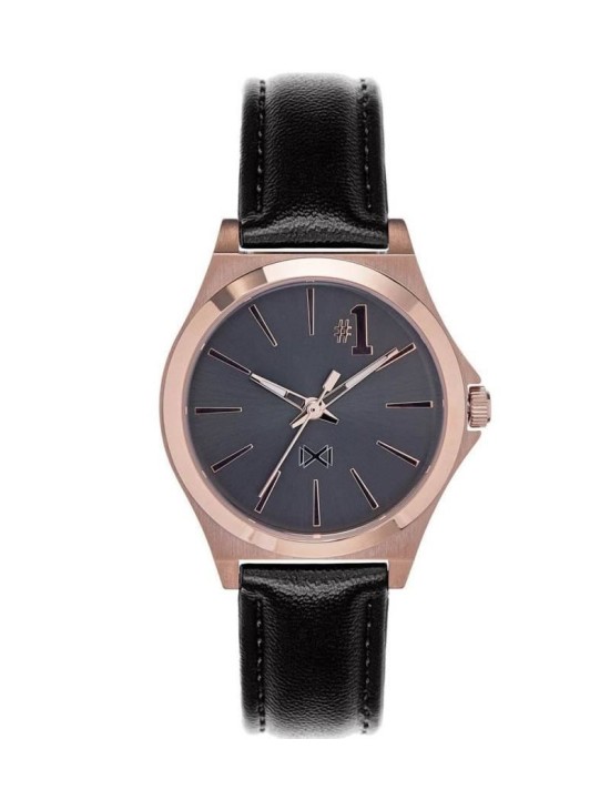 Relógio Mark Maddox Mulher MC7102-57 Oferta | Envio Grátis