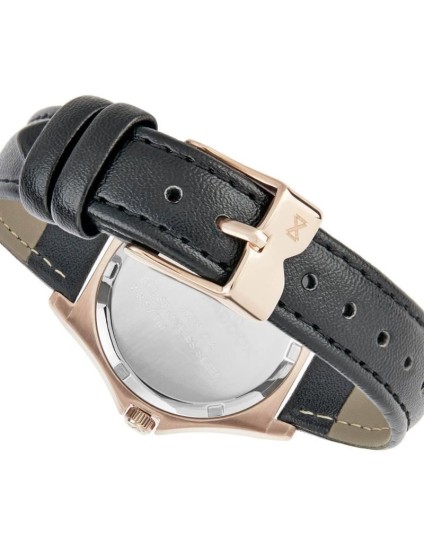 Reloj Mark Maddox Mujer MC7102-57 Oferta | Envío Gratis