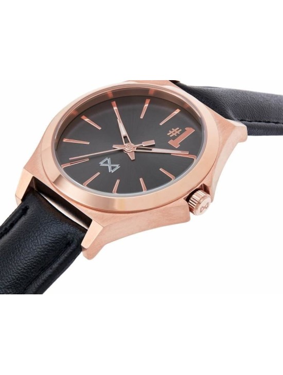 Relógio Mark Maddox Mulher MC7102-57 Oferta | Envio Grátis