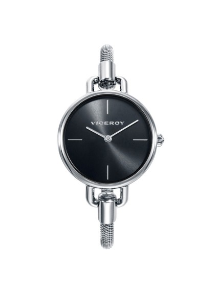 Relógio Viceroy Mulher 42344-57 - Compre Aqui Online