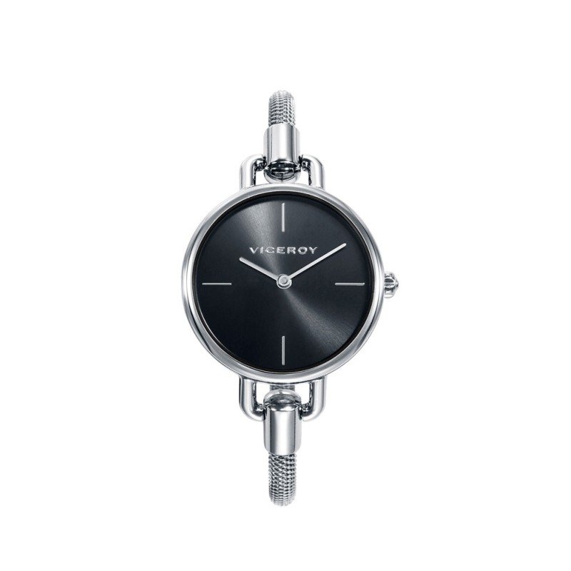 Relógio Viceroy Mulher 42344-57 - Compre Aqui Online