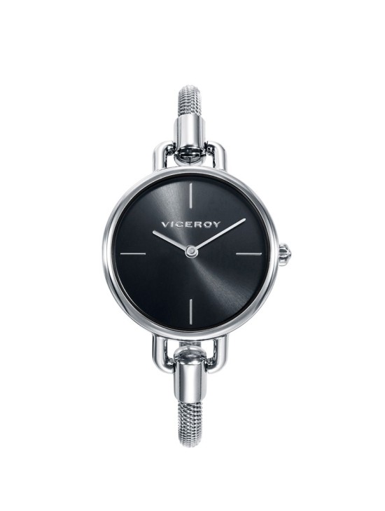 Relógio Viceroy Mulher 42344-57 - Compre Aqui Online
