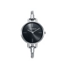 Reloj Viceroy Mujer 42344-57