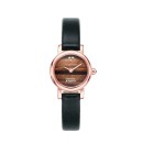 Relógio Viceroy Mulher 461076-40
