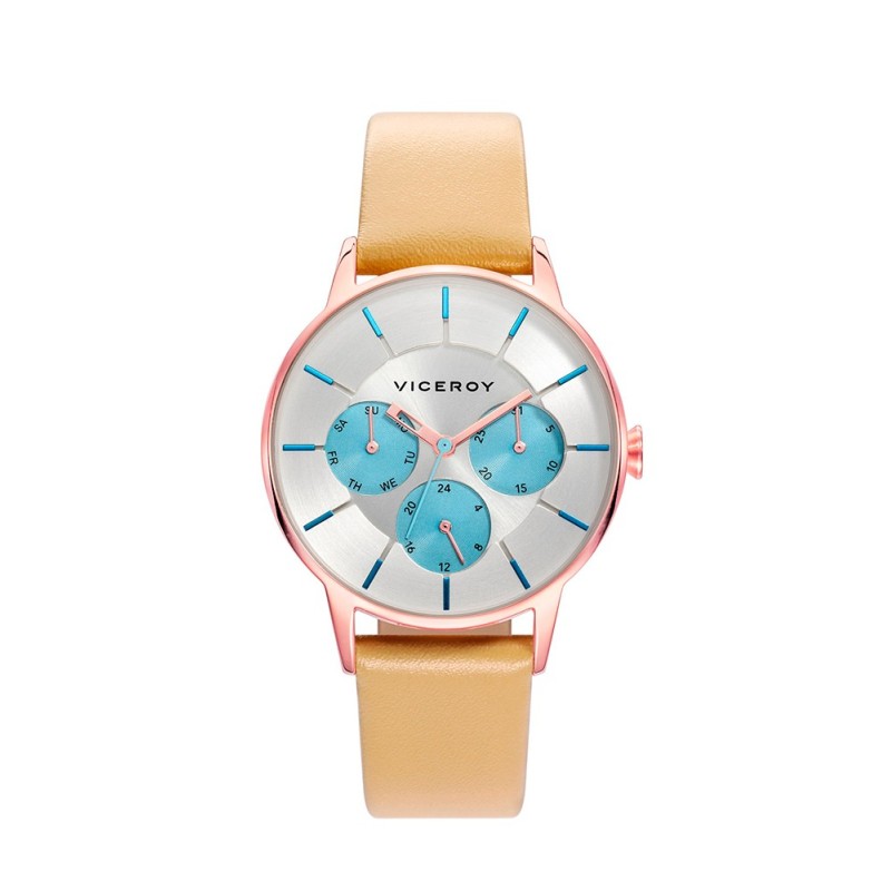 Reloj Viceroy Mujer 471162-17 - ¡Compra Online!