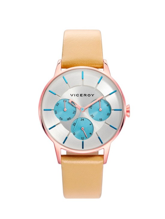 Reloj Viceroy Mujer 471162-17 - ¡Compra Online!