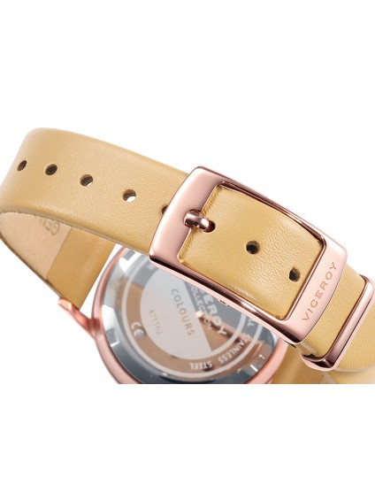 Reloj Viceroy Mujer 471162-17 - ¡Compra Online!