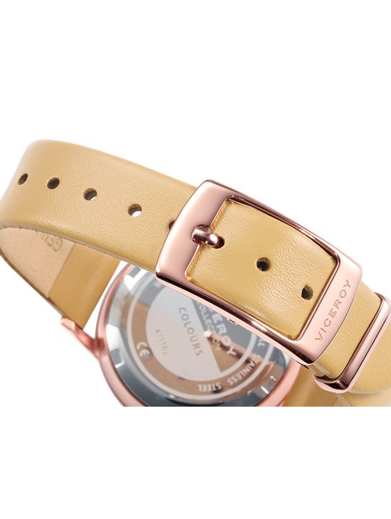 Reloj Viceroy Mujer 471162-17 - ¡Compra Online!