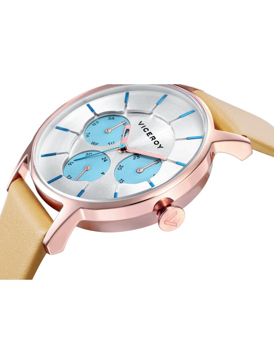 Reloj Viceroy Mujer 471162-17 - ¡Compra Online!