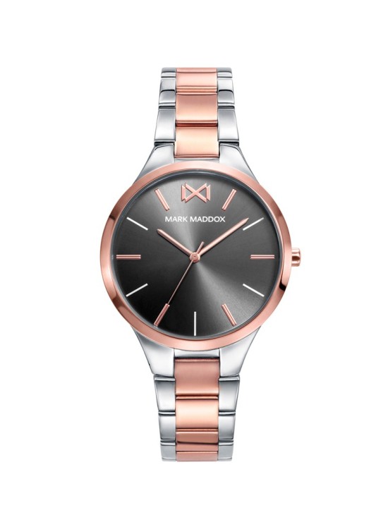 Relógio Mark Maddox Mulher MM0109-97 | Joyería Parejo