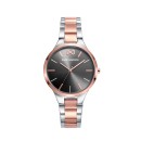 Reloj Mark Maddox Mujer MM0109-97