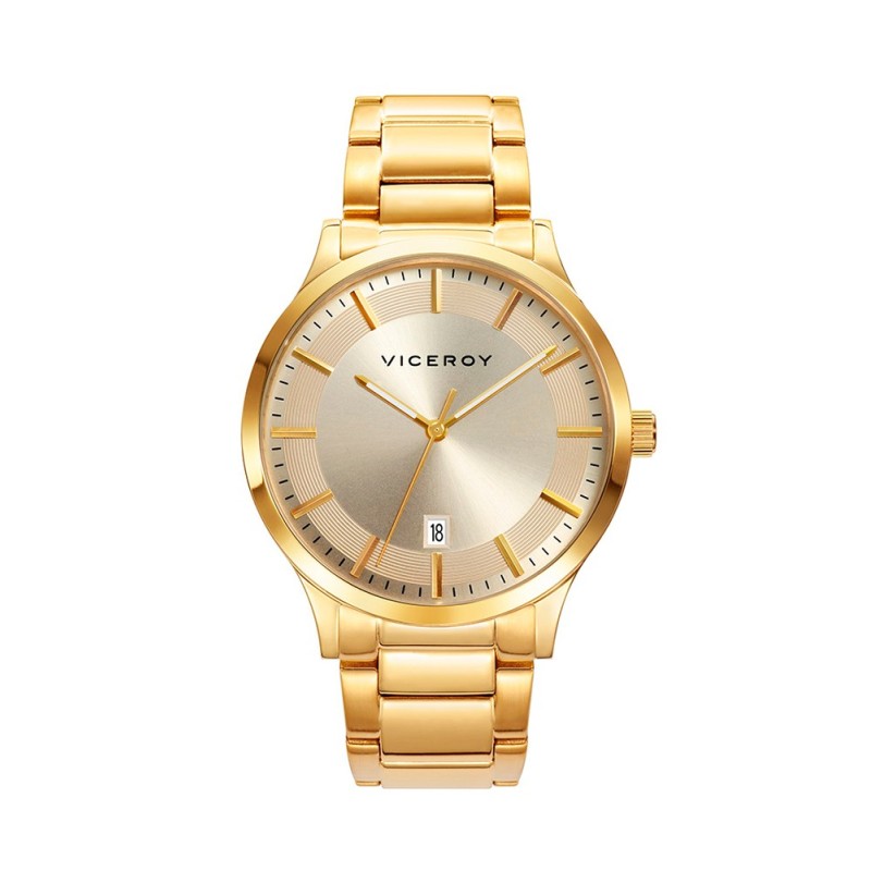 Reloj Viceroy Hombre 471169-97 - Envío 24h | [Tu Tienda]
