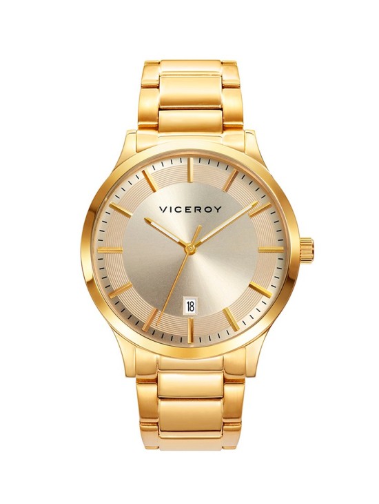 Relógio Viceroy Homem 471169-97 - Envio 24h | [Sua Loja]