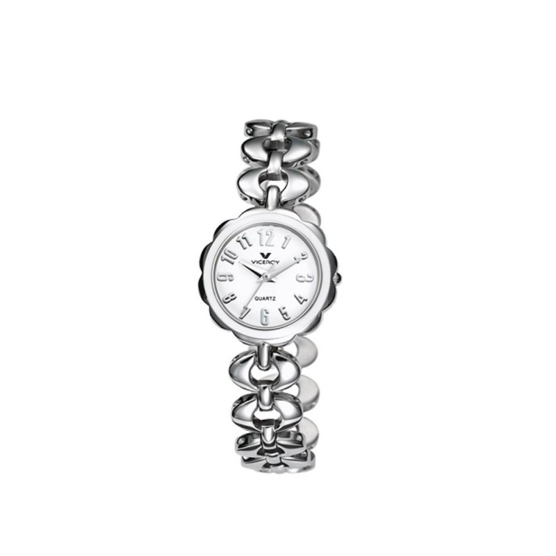 Reloj Viceroy Niña 42106-05 - ¡Envío 24h!