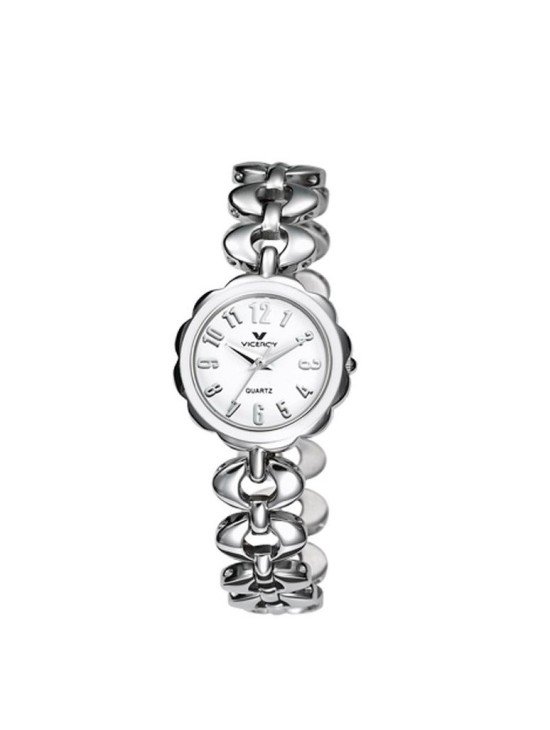 Reloj Viceroy Niña 42106-05 - ¡Envío 24h!