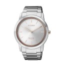 Relógio Citizen Homem AW2024-81A Super Titanium