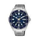 Relógio Citizen Homem BN0201-88L Promaster