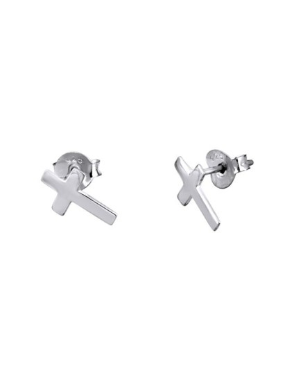 Pendientes Lotus Silver LP1223-4/4 - ¡Compra YA! + Envío Gratis