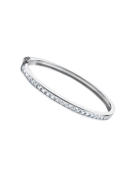 Pulsera Lotus Silver LP1782-2/1 - ¡Compra Ahora!