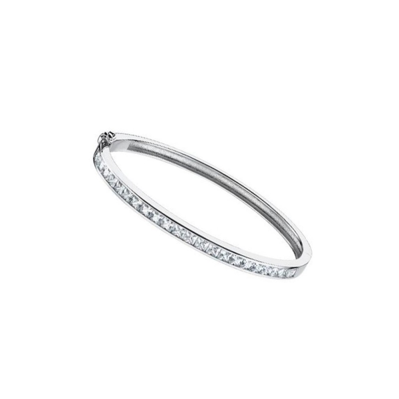 Pulsera Lotus Silver LP1782-2/1 - ¡Compra Ahora!