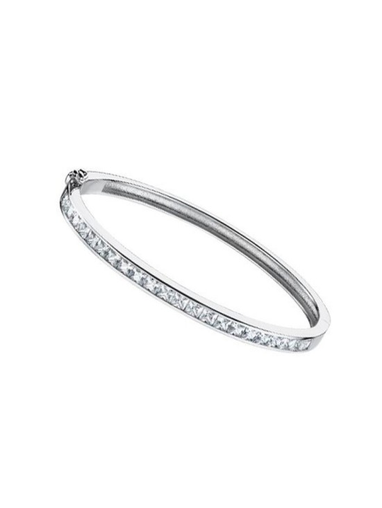 Pulsera Lotus Silver LP1782-2/1 - ¡Compra Ahora!