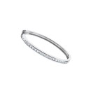 Pulsera Lotus Silver LP1782-2/1