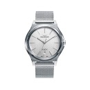 Relógio Suíço Sandoz Homem 81481-07