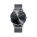 Relógio Suíço Sandoz Homem 81445-17