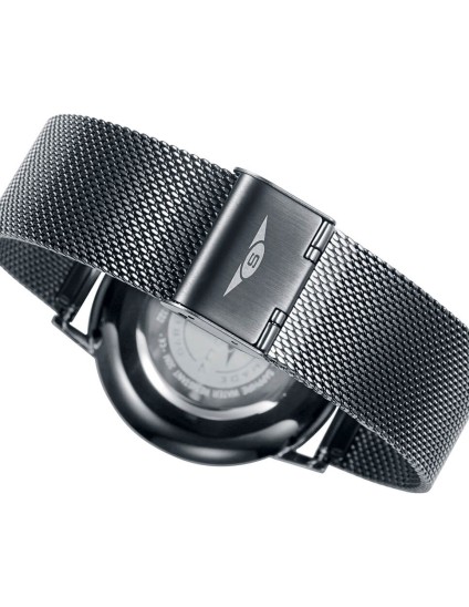 Relógio Suíço Sandoz Homem 81445-17 - Compre Já!