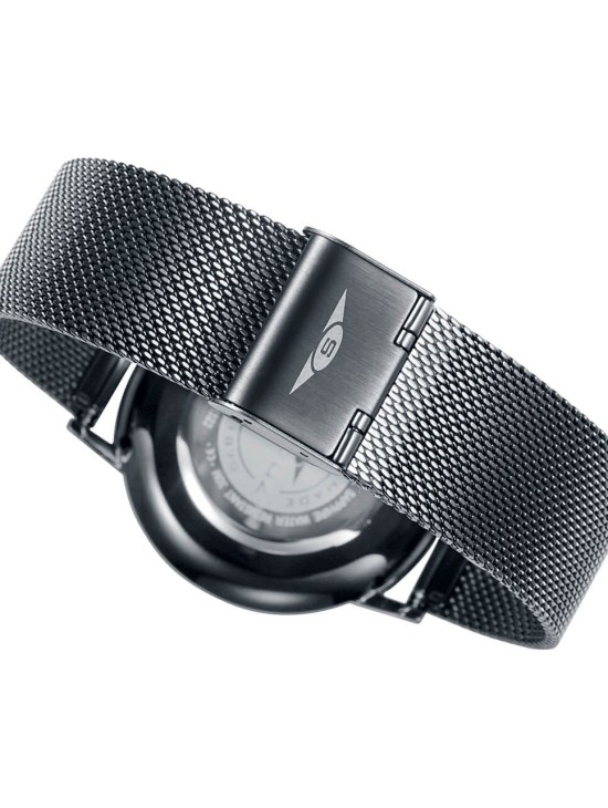 Relógio Suíço Sandoz Homem 81445-17 - Compre Já!