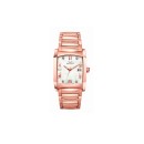 Relógio Suíço Sandoz Mulher 71586-00