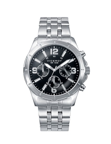 Relógio Viceroy Homem 40521-55 - Compre Online Já!