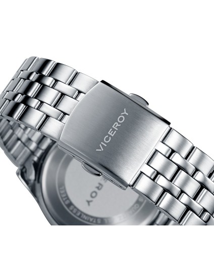 Reloj Viceroy Hombre 40521-55 - ¡Compra Online!