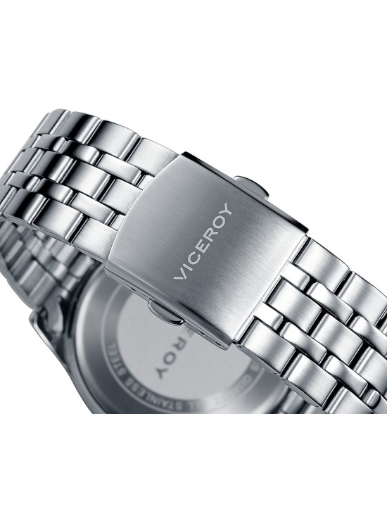 Relógio Viceroy Homem 40521-55 - Compre Online Já!