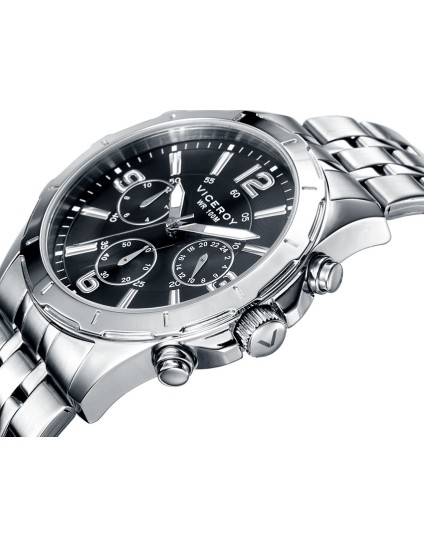 Relógio Viceroy Homem 40521-55 - Compre Online Já!